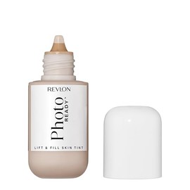 Maquillaje Revlon PhotoReady Lift & Fill Skin Tint tono 120