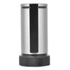 Tool Holder Bushing High Quality Steel 40Cr CNC Lathe Milling