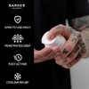 Barker Wellness Co Muscle Therapy Parent