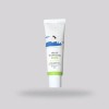 round wrap [Round Lab] Round Lab Birch Inorganic Sunscreen 50ml