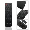 Universal Remote Control Replacement for Insignia TVs-NS-RC4NA-14