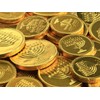 Hannukah Chocolate Gelt Chanukkah Coins Gelt Milk Chocolate Hanukah Bulk
