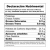 French's Mostaza con Miel 340 g