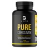 B Life Curcumina Pura de 180 cápsulas