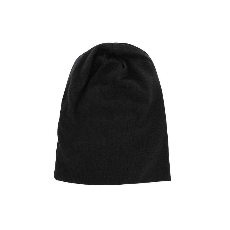 axy KIMU1 Children's Slouch Beanie Long Hat 1-5 Years Old