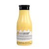 AQUOL bg 250 vaniglia-154324 C6