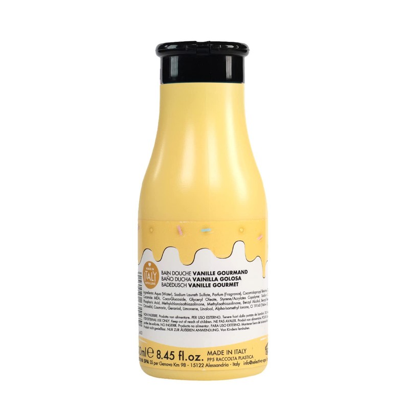 AQUOL bg 250 vaniglia-154324 C6