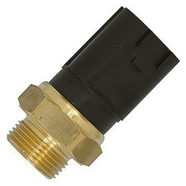 FAE 38185 Temperature Switch, radiator fan