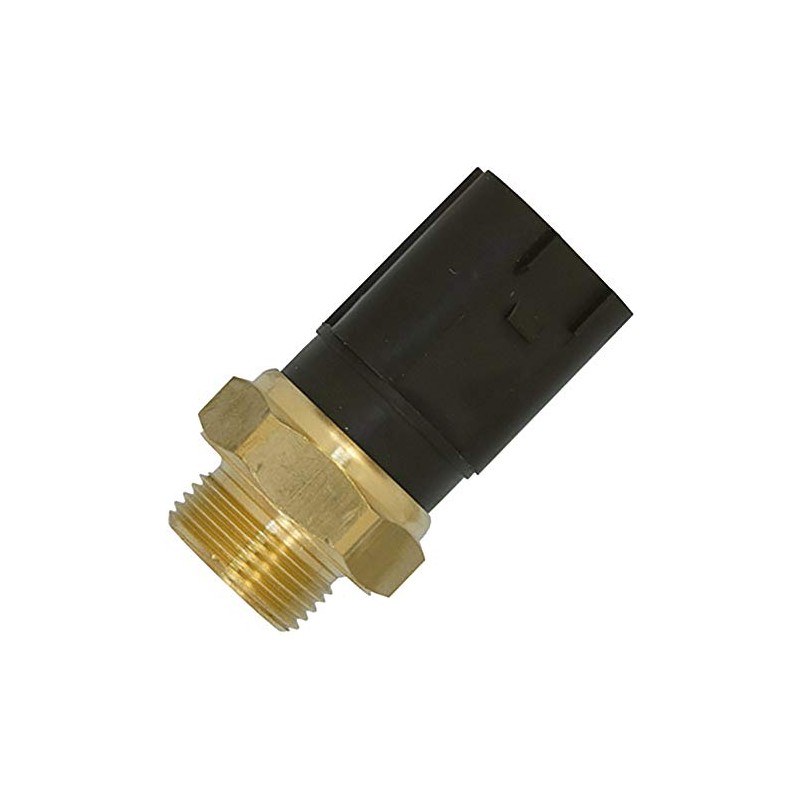 FAE 38185 Temperature Switch, radiator fan
