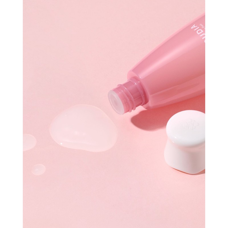 Hurdia [Buy 2 Mini Creams, Get 2 Free] Pomegranate Collagen