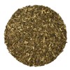 Mugwort Dried Cut Root Herbal Tea - Artemisia Vulgaris L.