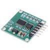 4-20mV to 0-5V 0-10V Converter Module DIY Linear Conversion Transmitter