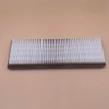 AT359416 Cabin Air Filter Compatible with John Deere 318D 318E