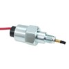 692094 Carburetor Fuel Shut Off Solenoid for Lawn Mower FSL90-0009