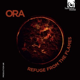 ORA - Refuge from the Flames: Miserere and the Savonarola Legacy