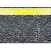 Cali-Bon 1/16"-1/2" Horticultural Black Lava for Cactus & Succulent, Bonsai