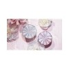 Trusted AGE20S Essence Cover Pact The Blooming Limited Package (Pink