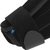 Thumb Spica Splint All Round Support Aluminum Fixed Thumb Wrist
