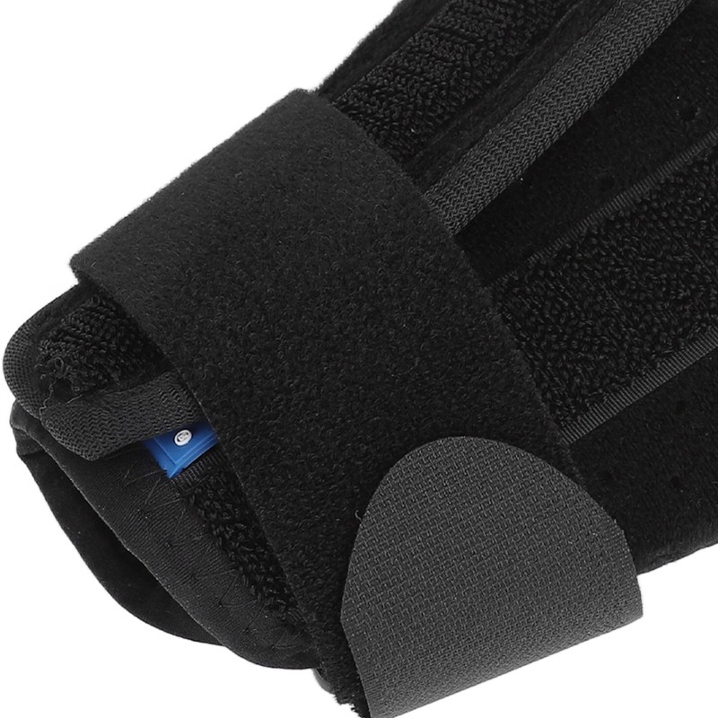 Thumb Spica Splint All Round Support Aluminum Fixed Thumb Wrist