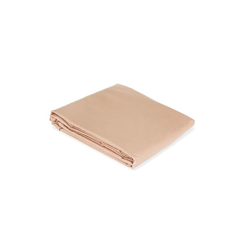 Garden Winds Replacement Canopy Top Cover Compatible with The Backyard