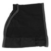 Sleep Mask Good Shading Comfortable to Wear Breathable Soft Lunch