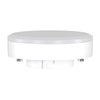 ledscom.de GX53 LED lamp (various variants).