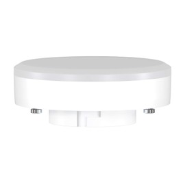 ledscom.de GX53 LED lamp (various variants).