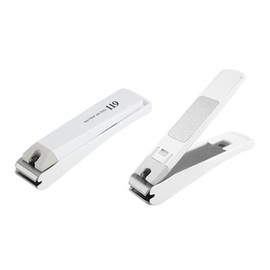 Kai 119 Nail Clipper L Large Nail Trimmer / 카이 119 손톱깎이 L 대 손톱정리기