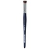 da Vinci Graphic Design Series 132 Pastel Blending Brush, Flat