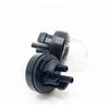 (2/Pack) 3 Line Primer Bulb 753-08319 Replacement for MTD 753-08319,