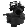Carburetor Kit Fit for Troy Bilt TB200 TB110 for Husqvarna