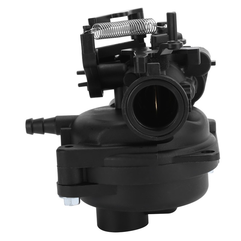 Carburetor Kit Fit for Troy Bilt TB200 TB110 for Husqvarna