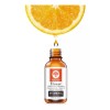 Dissar Serum Facial Con Vitamina C Disaar Anti-envejecimiento