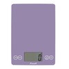 Escali Arti Classic Digital Coffee Scale Espresso Scale and Countertop
