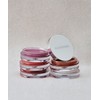 Naiming Naming Soft Cream Blush Duo (4.5g X 2)