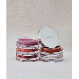 Naiming Naming Soft Cream Blush Duo (4.5g X 2)