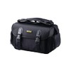 RIGOL Instrument Carry Bag for DS1000Z, DS1000Z-E, and DS1000Z Plus