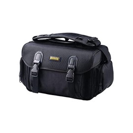 RIGOL Instrument Carry Bag for DS1000Z, DS1000Z-E, and DS1000Z Plus Oscilloscopes