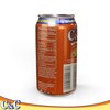 C&C Soda, Orange, 24 Count