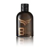 Tru Western PBR 8 Seconds Fury Men's Cologne, 3.4 fl