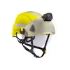 Petzl Strato Lightweight Safety Helmet (ANSI Z89.1 Type I Class