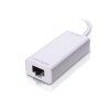 Cable Leader USB 3.0 to 10/100/1000 Gigabit Ethernet LAN Network