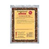 Rainbow Five Peppercorn Spice Mix - 500g