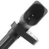 ABS Sensor Rear Right or Front Left for A4 8K2