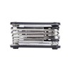 TDR 15 in 1 Multi-Function Mini Pocket Screwdriver - Portable