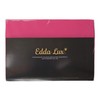 Edda Lux Cover suitable for Acamar pillows, 55 x 47