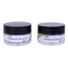 Medicina Eyaculación Precoz Gel Retardante Tratamiento 2pzas Sin Sabor Sin Olor Y Transparente