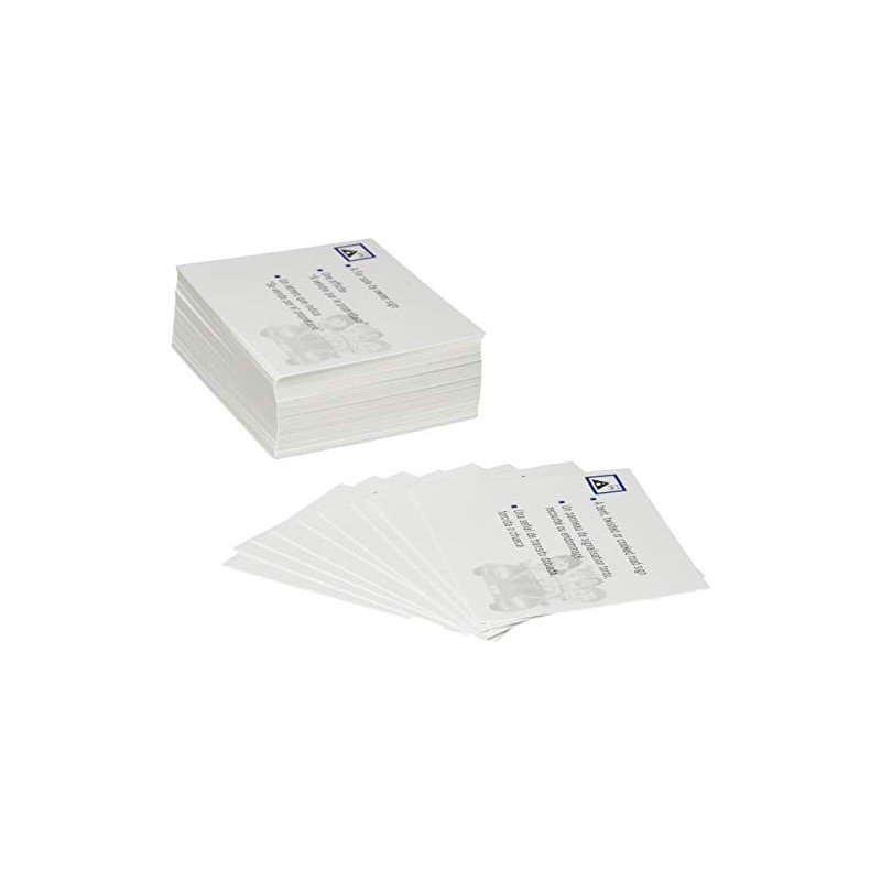 Are We There Yet? Portable Toss 'n Travel Board Game