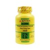 SUN TEN - Tang-kuei & Arctium Formula, Xiao Feng San,