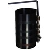 Lisle 21500 7" to 10" Ring Compressor